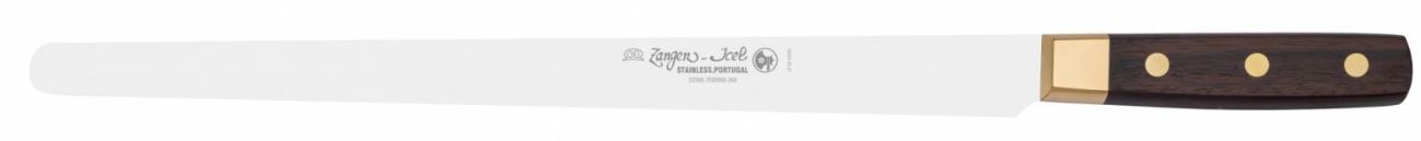 FACA CARNES FRIAS 233.7020.30 ZANGER-ICE